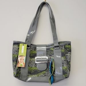 koko insulated lunch bag